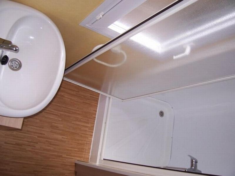 Camping L'Alqueria Gandia Exterior photo